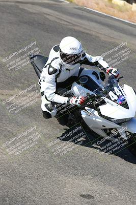 media/Oct-15-2022-TrackXperience (Sat) [[8f70b8b0be]]/Group 2/session 2 turn 3 and 4/